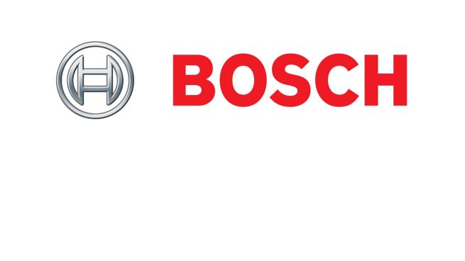 A Bosch három új beruházást indít Makláron