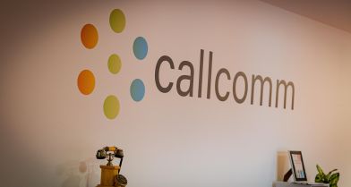Új irodájával erősíti jelenlétét a CallComm
