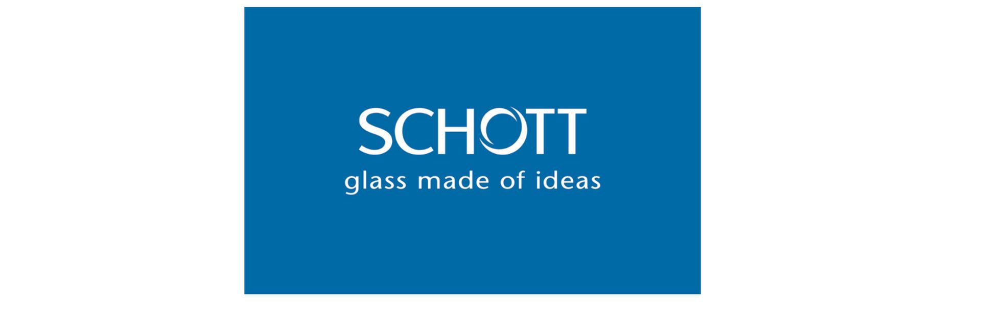 Megkezdte működését a Schott ultramodern előretölthető üvegfecskendő üzeme