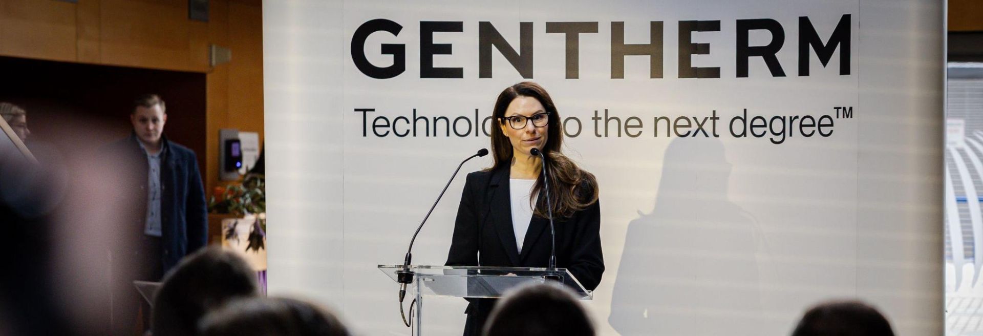 Gentherm Launches R&D Investment in Hungary