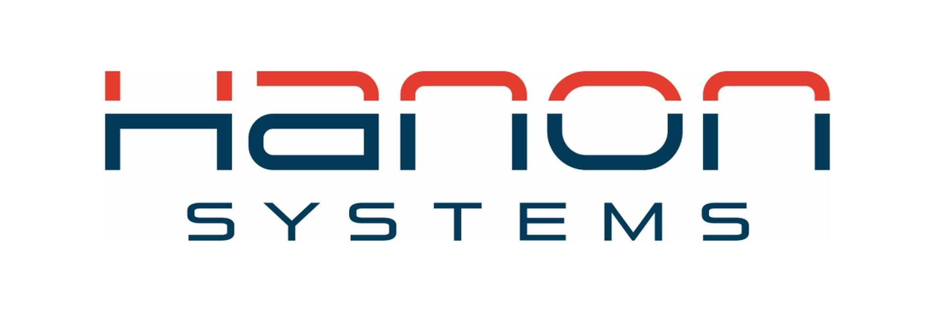 New Hanon Systems plant in Pécs - VIDEO REPORT