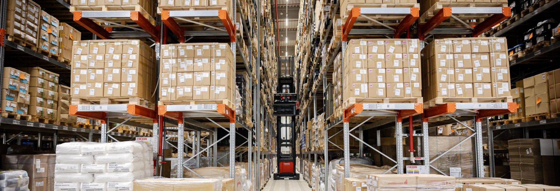 Motherson Launches R&D and SSC Project in Hungary