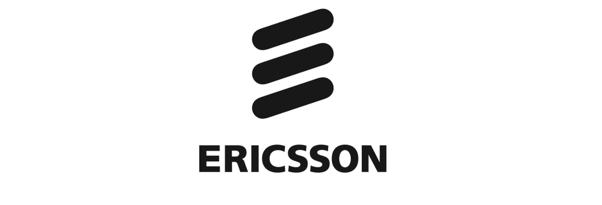 Ericsson is developing its cloud-based IMS system in its Budapest headquarters - VIDEO REPORT