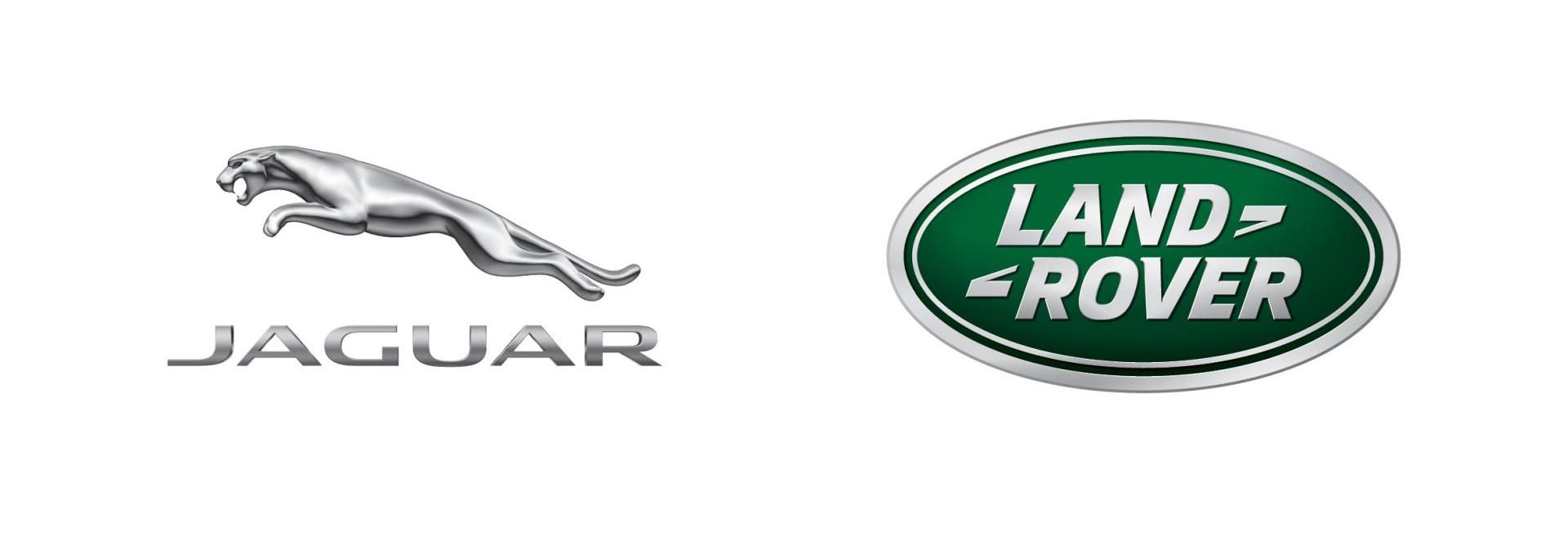 Mérnöki központot nyit Magyarországon a Jaguar Land Rover