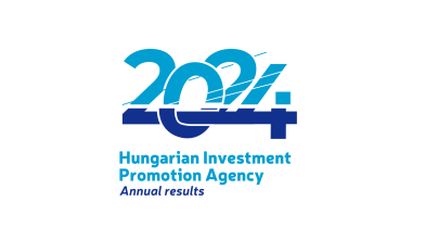 Investment Promotion in Hungary Surpasses the EUR 10 Billion Barrier Once Again