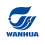 Lifetime Award for Significant Investor