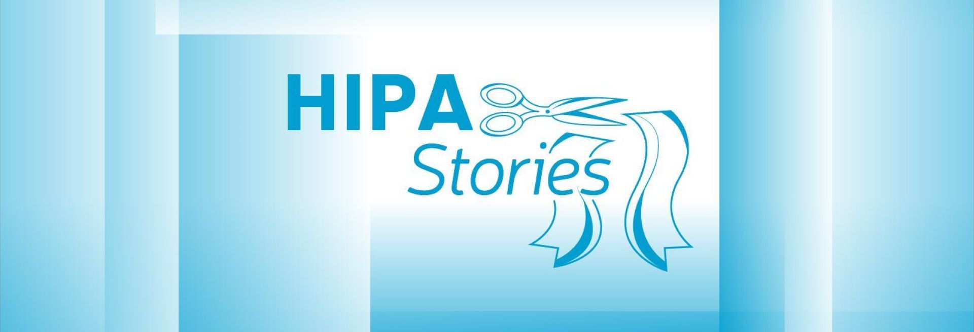Animal Vaccine Capital in Budapest − Ceva-Phylaxia’s Mission to Make Global Impact