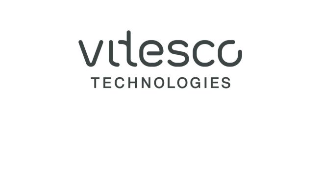 A Vitesco Technologies tovább fejleszt Debrecenben