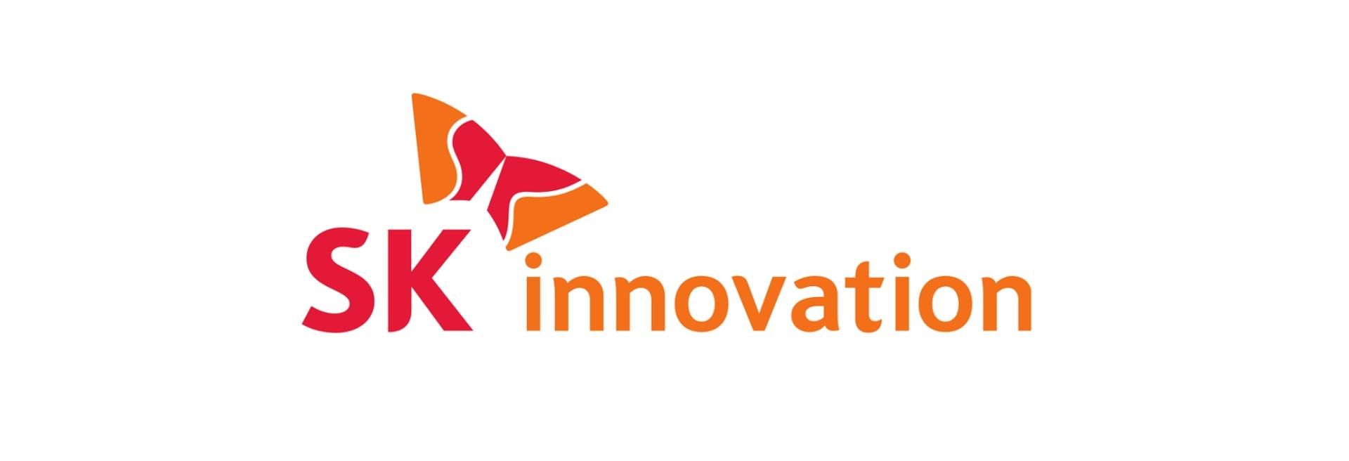 SK Innovation: the largest greenfield FDI project ever to start in Iváncsa - VIDEO REPORT