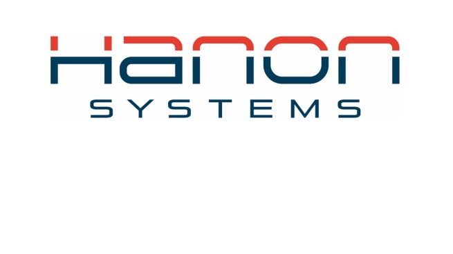 Új Hanon Systems üzem Pécsett - VIDEÓRIPORT