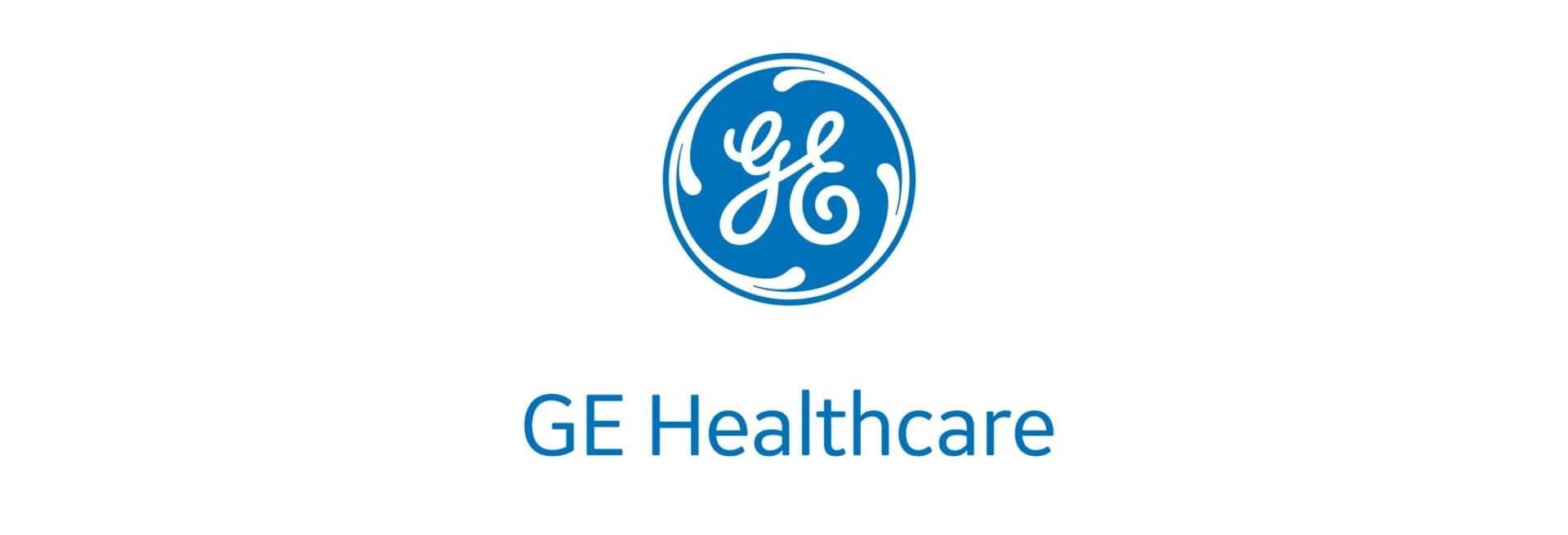 GE Healthcare Invests to Start an R&D Development in Szeged and Budapest
