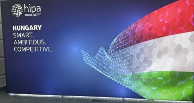 Hungary Restarts Investment Incentive Decision-Making
