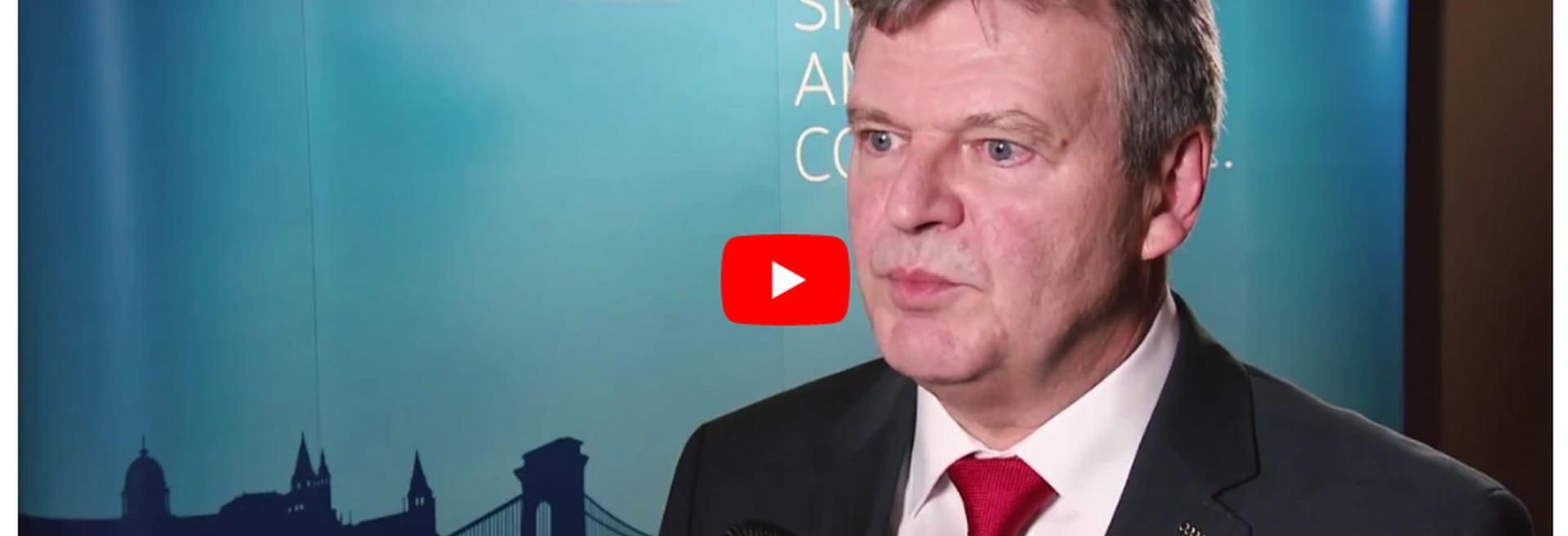 AUDI HUNGARIA has been a success story for a quarter of a century now - VIDEO REPORT