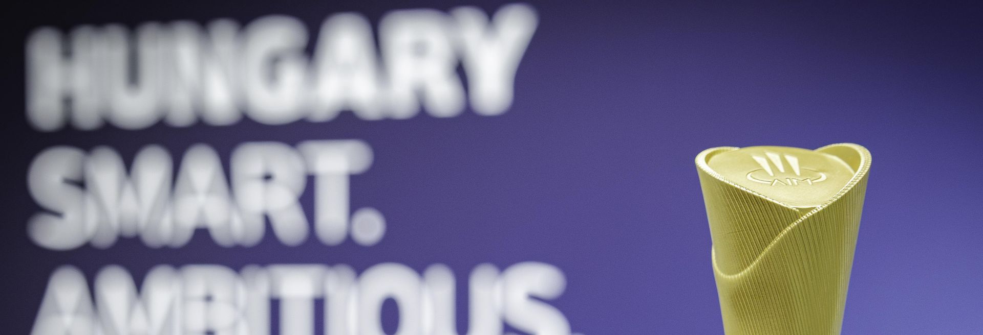 HIPA Recognized as Best IPA in Europe at AIM Investment Awards Dubai