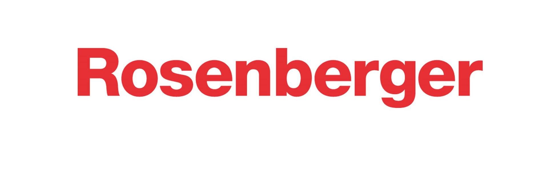 Rosenberger’s Investment In Three Countryside Locations To Further Modernize Local Automotive