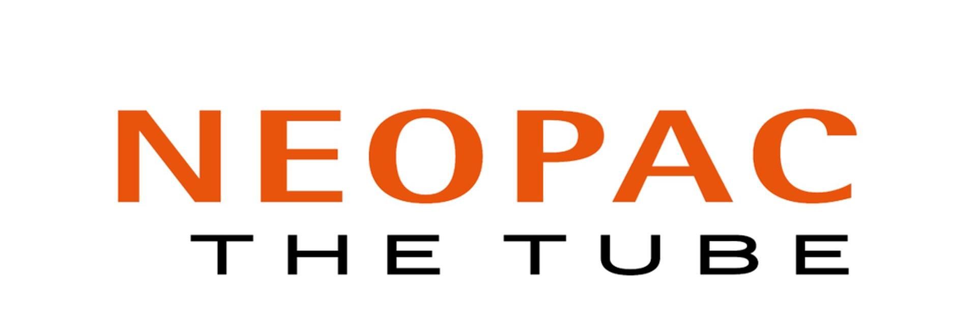 Hoffmann Neopac is to double its toothpaste tube production capacity in Debrecen - VIDEO REPORT