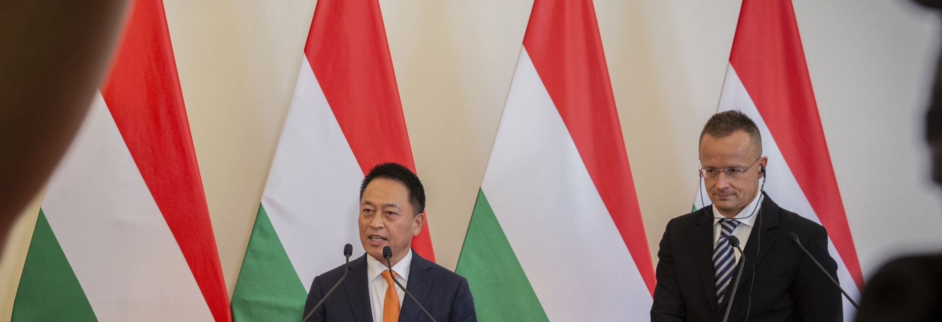 A HIPA történetének legnagyobb volumenű K+F projektjét valósítja meg a Samsung SDI