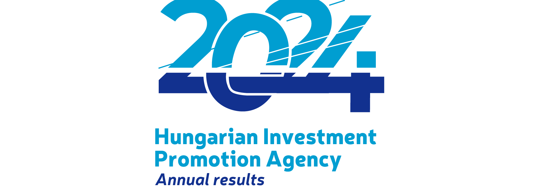 Investment Promotion in Hungary Surpasses the EUR 10 Billion Barrier Once Again