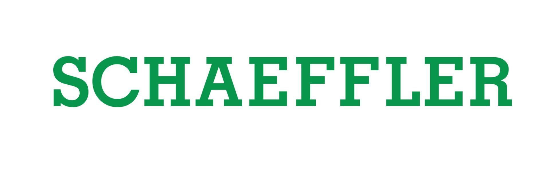 Schaeffler Savaria strengthens in Szombathely with purely e-mobility components - VIDEO REPORT