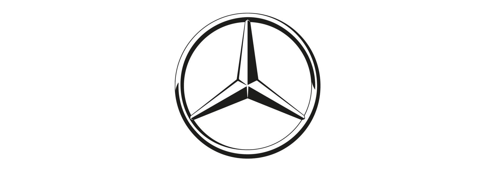 Nagyszabású fejlesztéssel gyorsítja az elektromos hajtásra átállást a Mercedes-Benz - VIDEÓRIPORT