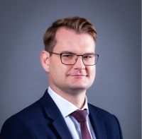 Dávid HEGYESI