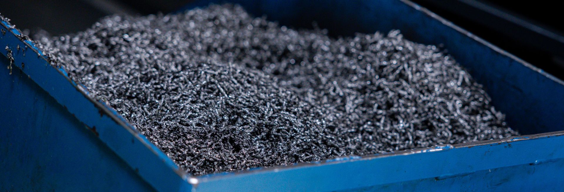 Export-Oriented Development Boosts Iron-Tech’s Operations in Szigetvár
