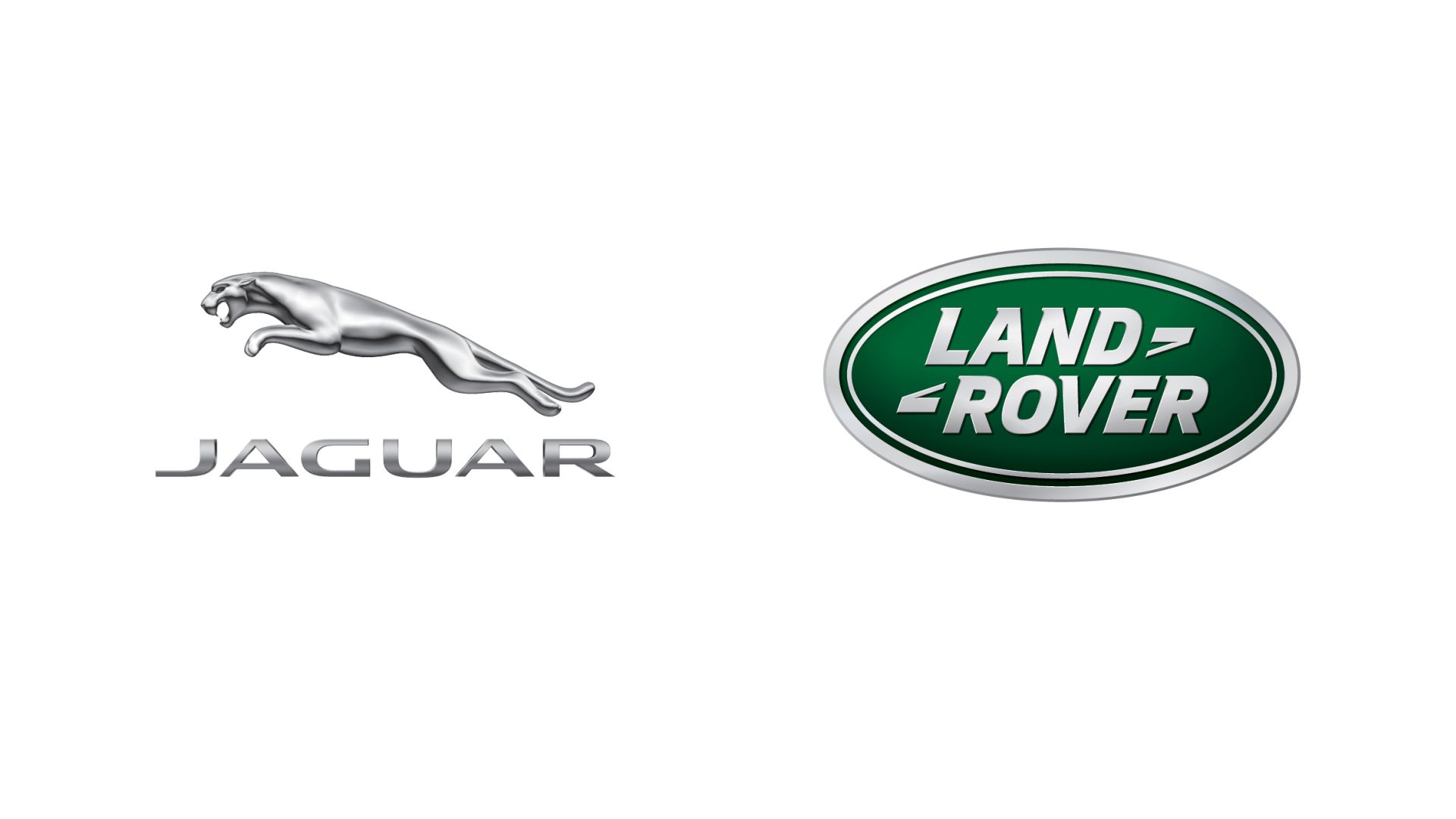 Jaguar Land Rover announces Technical Engineering Office in Hungary