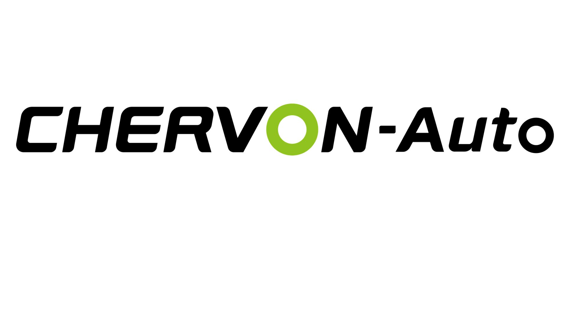 Magyarországon létesíti első európai gyárát a Chervon Auto